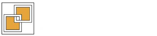 Financial Advisor